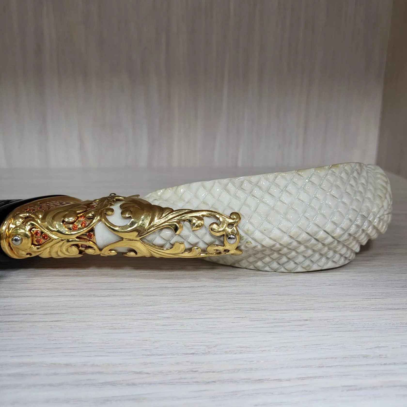 Композиция Кобра