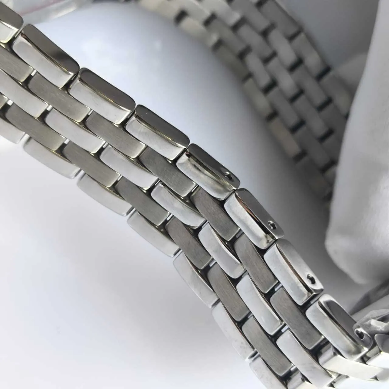 PHILIP WATCH 8253596504