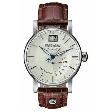 BRUNO SOHNLE 1713073241