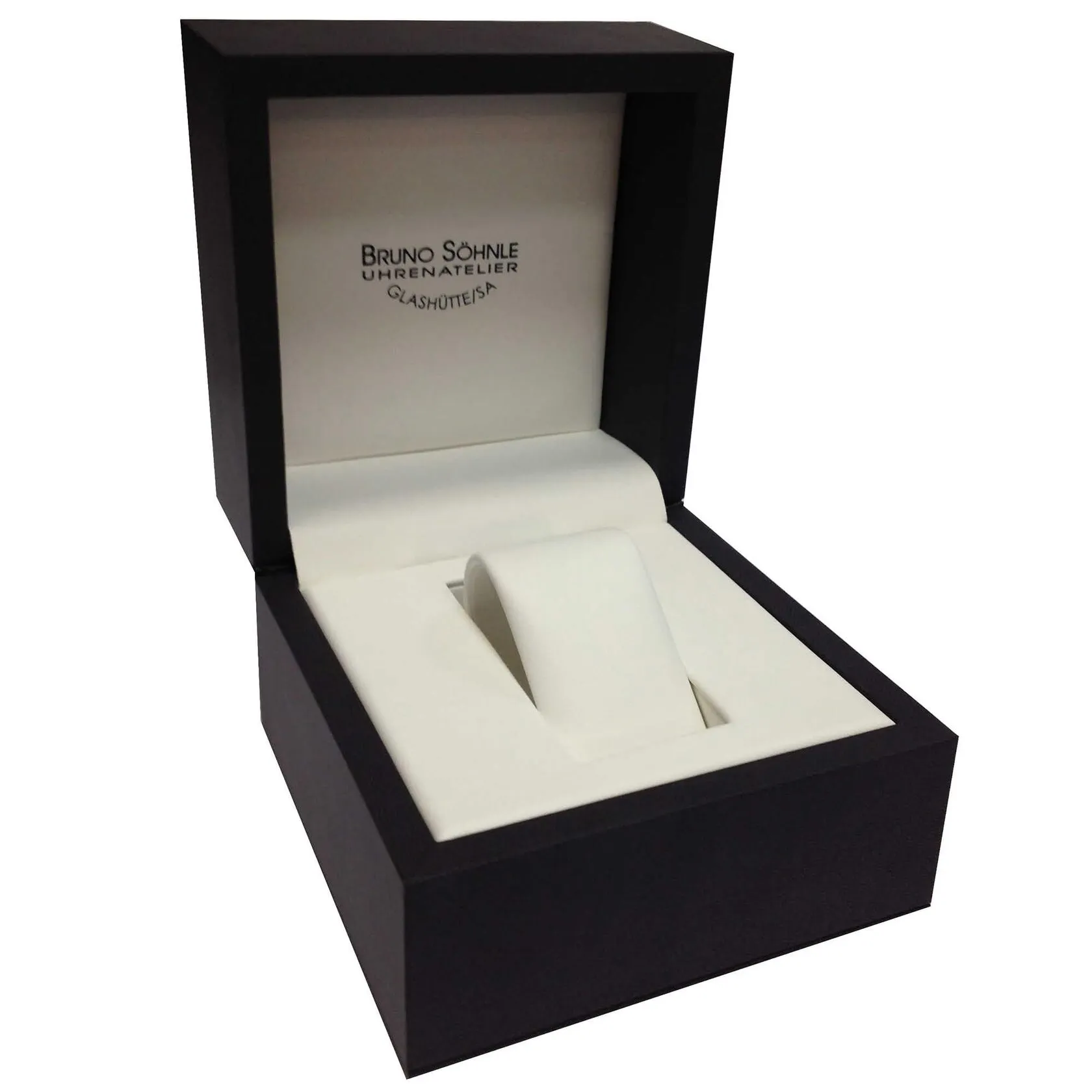 BRUNO SOHNLE 1713053131