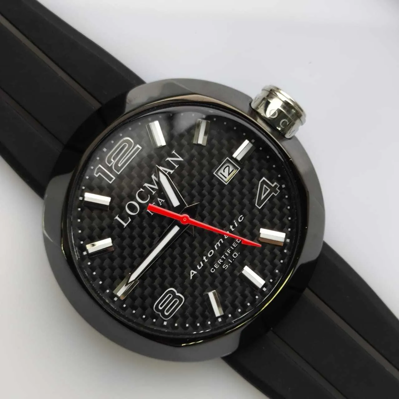 LOCMAN 0425BKCBNNKOSIKRSK